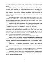 Diplomdarbs 'Pedagoga personība Latvijā no 18.gadsimta līdz mūsdienām', 26.