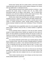 Diplomdarbs 'Pedagoga personība Latvijā no 18.gadsimta līdz mūsdienām', 27.