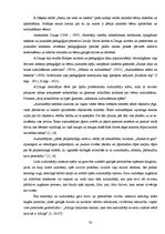 Diplomdarbs 'Pedagoga personība Latvijā no 18.gadsimta līdz mūsdienām', 32.