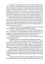 Diplomdarbs 'Pedagoga personība Latvijā no 18.gadsimta līdz mūsdienām', 34.