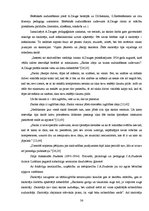 Diplomdarbs 'Pedagoga personība Latvijā no 18.gadsimta līdz mūsdienām', 36.