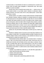 Diplomdarbs 'Pedagoga personība Latvijā no 18.gadsimta līdz mūsdienām', 37.