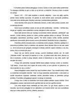 Diplomdarbs 'Pedagoga personība Latvijā no 18.gadsimta līdz mūsdienām', 39.