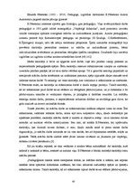 Diplomdarbs 'Pedagoga personība Latvijā no 18.gadsimta līdz mūsdienām', 40.