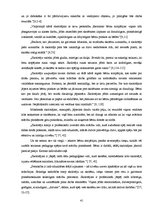 Diplomdarbs 'Pedagoga personība Latvijā no 18.gadsimta līdz mūsdienām', 41.