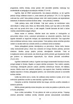 Diplomdarbs 'Pedagoga personība Latvijā no 18.gadsimta līdz mūsdienām', 48.