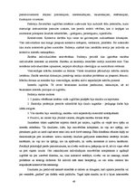 Diplomdarbs 'Pedagoga personība Latvijā no 18.gadsimta līdz mūsdienām', 49.