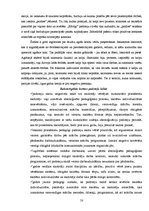 Diplomdarbs 'Pedagoga personība Latvijā no 18.gadsimta līdz mūsdienām', 50.