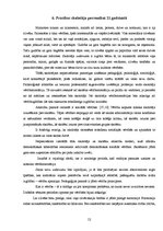 Diplomdarbs 'Pedagoga personība Latvijā no 18.gadsimta līdz mūsdienām', 52.