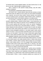 Diplomdarbs 'Pedagoga personība Latvijā no 18.gadsimta līdz mūsdienām', 53.