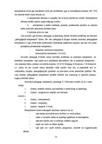 Diplomdarbs 'Pedagoga personība Latvijā no 18.gadsimta līdz mūsdienām', 54.