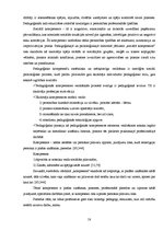 Diplomdarbs 'Pedagoga personība Latvijā no 18.gadsimta līdz mūsdienām', 58.