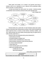 Diplomdarbs 'Pedagoga personība Latvijā no 18.gadsimta līdz mūsdienām', 64.
