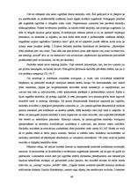 Diplomdarbs 'Pedagoga personība Latvijā no 18.gadsimta līdz mūsdienām', 66.