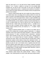 Diplomdarbs 'Pedagoga personība Latvijā no 18.gadsimta līdz mūsdienām', 67.