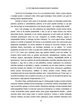 Diplomdarbs 'Pedagoga personība Latvijā no 18.gadsimta līdz mūsdienām', 68.