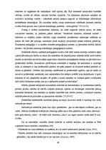 Diplomdarbs 'Pedagoga personība Latvijā no 18.gadsimta līdz mūsdienām', 69.