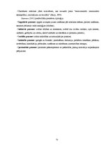 Diplomdarbs 'Pedagoga personība Latvijā no 18.gadsimta līdz mūsdienām', 70.