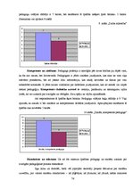 Diplomdarbs 'Pedagoga personība Latvijā no 18.gadsimta līdz mūsdienām', 76.