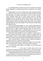 Diplomdarbs 'Pedagoga personība Latvijā no 18.gadsimta līdz mūsdienām', 81.