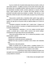 Diplomdarbs 'Pedagoga personība Latvijā no 18.gadsimta līdz mūsdienām', 82.