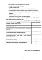 Diplomdarbs 'Pedagoga personība Latvijā no 18.gadsimta līdz mūsdienām', 84.