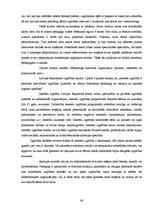 Diplomdarbs 'Pedagoga personība Latvijā no 18.gadsimta līdz mūsdienām', 86.