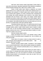 Diplomdarbs 'Pedagoga personība Latvijā no 18.gadsimta līdz mūsdienām', 87.