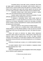 Diplomdarbs 'Pedagoga personība Latvijā no 18.gadsimta līdz mūsdienām', 88.