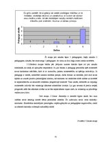 Diplomdarbs 'Pedagoga personība Latvijā no 18.gadsimta līdz mūsdienām', 91.