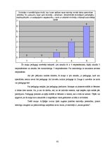 Diplomdarbs 'Pedagoga personība Latvijā no 18.gadsimta līdz mūsdienām', 92.