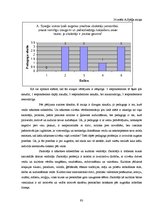 Diplomdarbs 'Pedagoga personība Latvijā no 18.gadsimta līdz mūsdienām', 93.