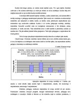 Diplomdarbs 'Pedagoga personība Latvijā no 18.gadsimta līdz mūsdienām', 94.