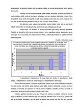 Diplomdarbs 'Pedagoga personība Latvijā no 18.gadsimta līdz mūsdienām', 95.