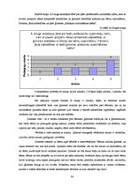 Diplomdarbs 'Pedagoga personība Latvijā no 18.gadsimta līdz mūsdienām', 98.