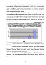 Diplomdarbs 'Pedagoga personība Latvijā no 18.gadsimta līdz mūsdienām', 99.