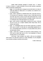 Diplomdarbs 'Pedagoga personība Latvijā no 18.gadsimta līdz mūsdienām', 100.