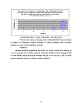 Diplomdarbs 'Pedagoga personība Latvijā no 18.gadsimta līdz mūsdienām', 101.