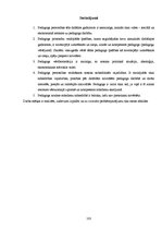 Diplomdarbs 'Pedagoga personība Latvijā no 18.gadsimta līdz mūsdienām', 103.