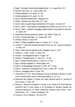 Diplomdarbs 'Pedagoga personība Latvijā no 18.gadsimta līdz mūsdienām', 106.