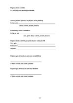 Diplomdarbs 'Pedagoga personība Latvijā no 18.gadsimta līdz mūsdienām', 111.