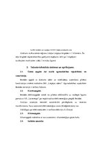 Konspekts 'Civilās aizsardzības plāna fragments', 3.