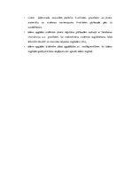 Konspekts 'Civilās aizsardzības plāna fragments', 6.