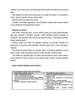 Konspekts 'Informācijas menedžments Latvijas Patentu tehniskajā bibliotēkā', 2.