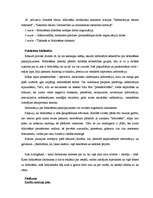 Konspekts 'Informācijas menedžments Latvijas Patentu tehniskajā bibliotēkā', 4.