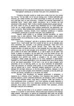 Eseja 'Par Dieva eksistences pierādījumiem viduslaiku filosofijā: Anselma “ontoloģiskai', 1.