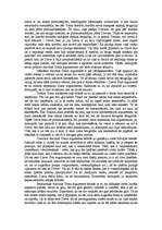 Eseja 'Par Dieva eksistences pierādījumiem viduslaiku filosofijā: Anselma “ontoloģiskai', 2.