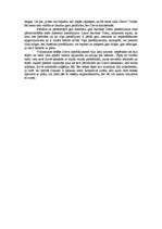 Eseja 'Par Dieva eksistences pierādījumiem viduslaiku filosofijā: Anselma “ontoloģiskai', 3.