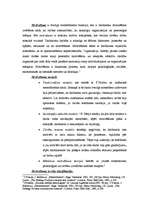 Konspekts 'Vadības funkcijas, koordinēšana un motivēšana', 1.