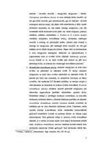 Konspekts 'Vadības funkcijas, koordinēšana un motivēšana', 3.